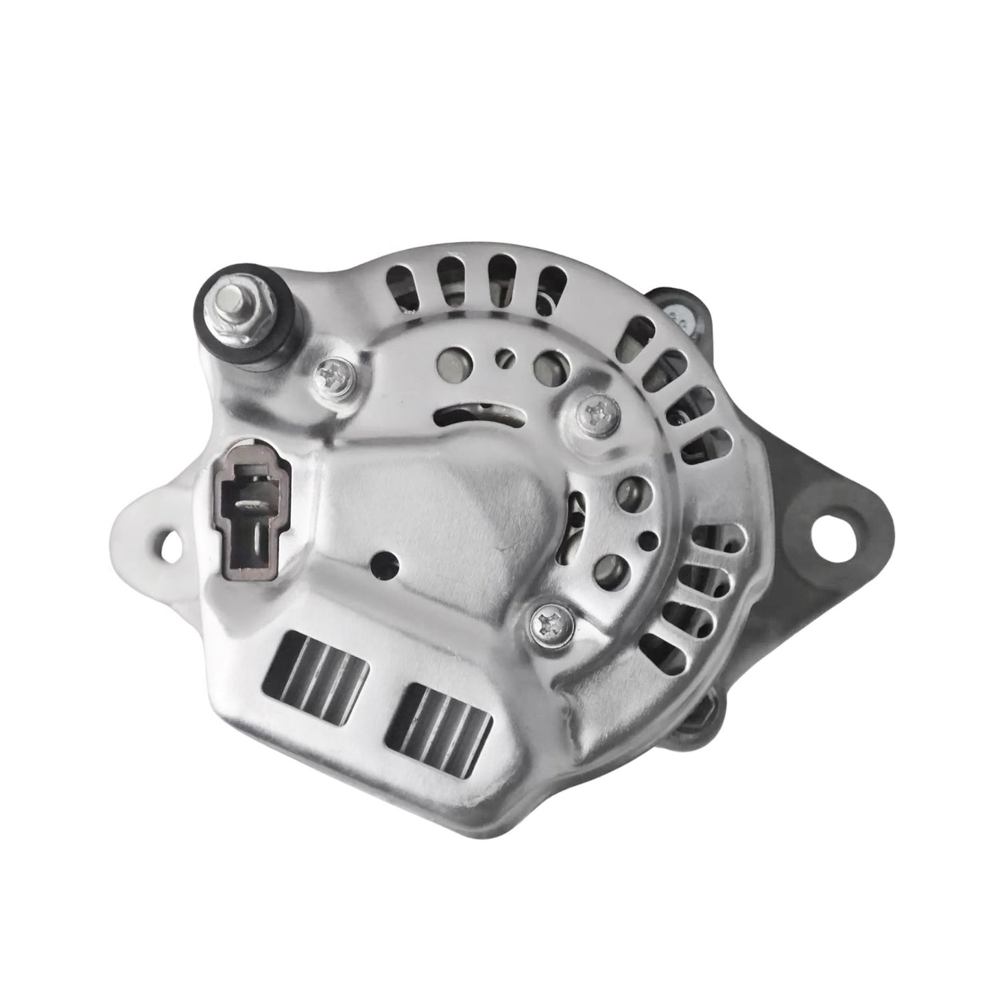 {{ Alternator Suitable For Kubota Many Models 12V & 40Amps 100211-1670 16231-24011 }} - Buy Car Parts Online at {{ Kaka Auto Parts }}.