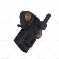 0261230094 Fuel Injection Pressure Sensor Suitable for Ford F150 Mercury Mariner