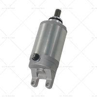 T1311111 T1310040 Starter Motor Suitable for Triumph Daytona 675R 675 06-20