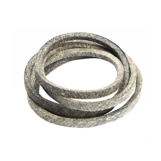 {{ Gray Deck Belt Suitable for John Deere Z425 Z435 Z445 48inchor54inch M158131 M154296 }} - Buy Car Parts Online at {{ Kaka Auto Parts }}.