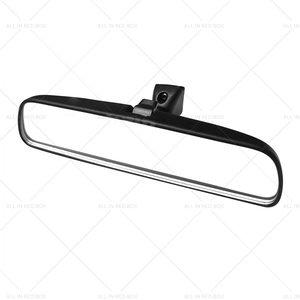 Inside Interior Rear View Mirror Suitable For Hyundai Sonata Accent Tucson