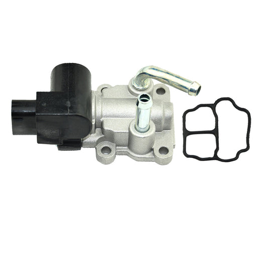 Idle Air Speed Control Valve Suitable for Suzuki Jimny  Liana Ignis 18117-78G60