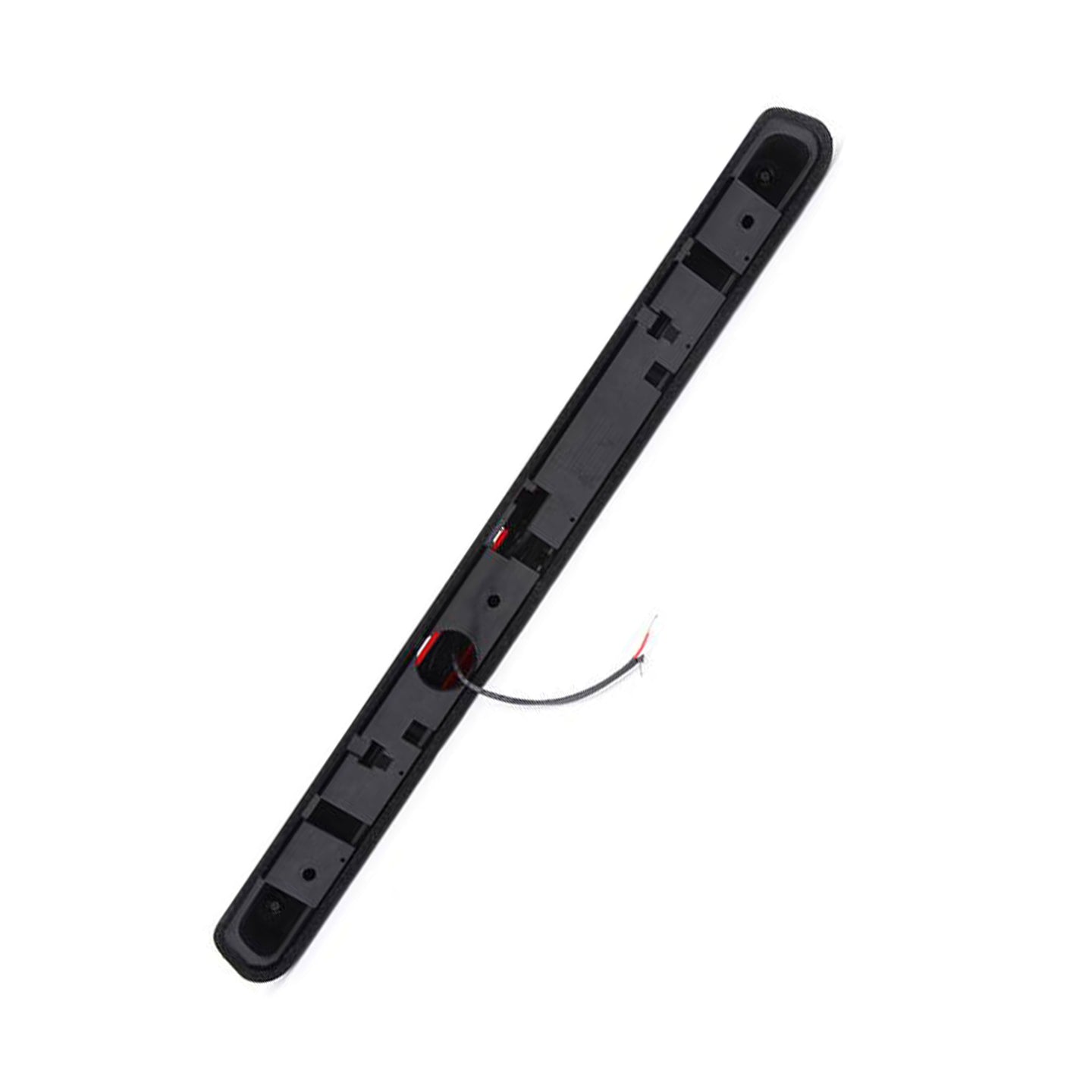 {{ LED 3rd Brake Light Suitable For Toyota Land Cruiser 70 71 73 74 75 76 78 Series }} - Buy Car Parts Online at {{ Kaka Auto Parts }}.