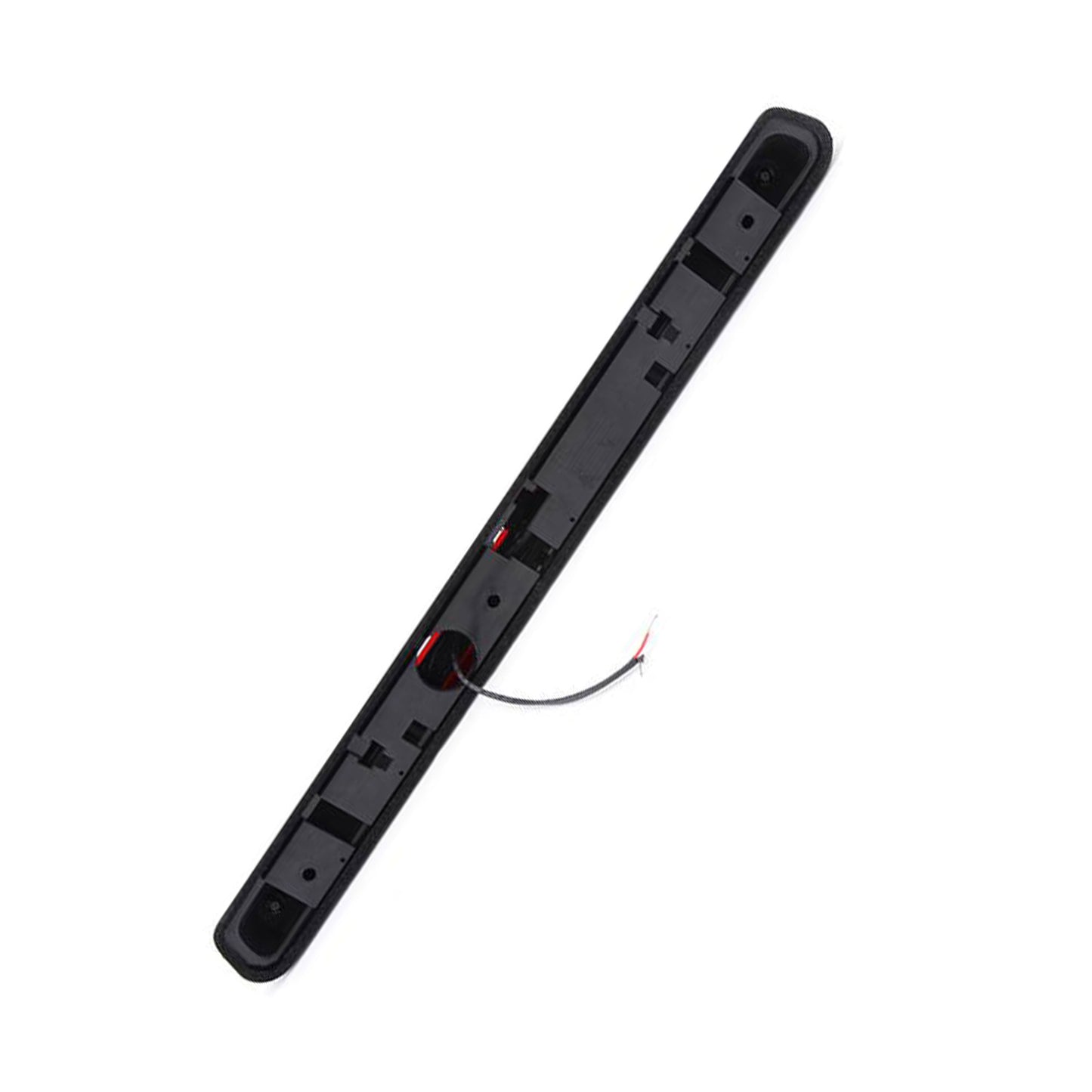 {{ LED 3rd Brake Light Suitable For Toyota Land Cruiser 70 71 73 74 75 76 78 Series }} - Buy Car Parts Online at {{ Kaka Auto Parts }}.