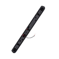 {{ LED 3rd Brake Light Suitable For Toyota Land Cruiser 70 71 73 74 75 76 78 Series }} - Buy Car Parts Online at {{ Kaka Auto Parts }}.
