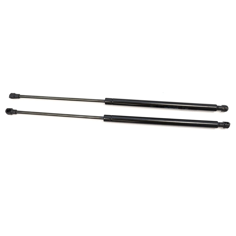 Rear Tailgate Boot Strut Pair Suitable for Kia Sportage QL QLE 2015¡§C2022