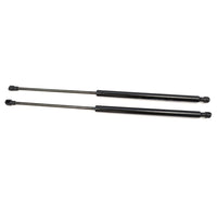 Rear Tailgate Boot Strut Pair Suitable for Kia Sportage QL QLE 2015¡§C2022