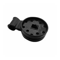 {{ 50PCS Shade Cloth Heavy Duty Lock Grip Reusable Windproof Awning Clamp Grip }} - Buy Car Parts Online at {{ Kaka Auto Parts }}.