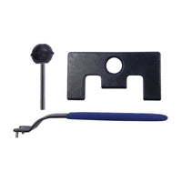 {{ Diesel Timing Belt Tool Kit Suitable for VW TDI 1.9 ALH Beetle Golf Jetta 98-04 }} - Buy Car Parts Online at {{ Kaka Auto Parts }}.