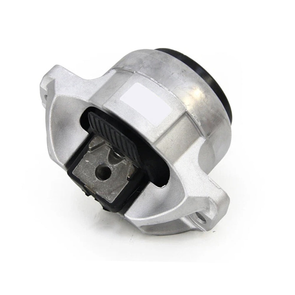 Engine Mount Suitable for Porsche 971 Panamera 2017¡§C2018 Ref. 9A719938310