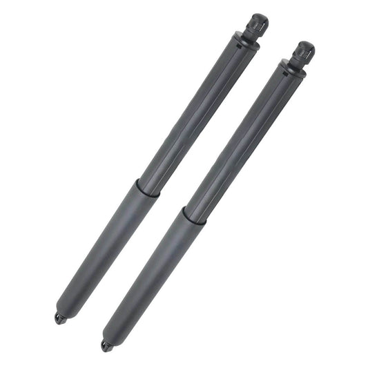 2x Tailgate Gas Struts Springs Left & Right Suitable For BMW E70 X5 SUV 2006-2013