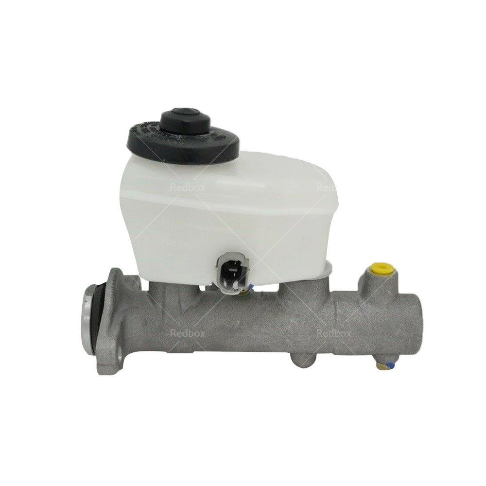 Brake Master Cylinder Suitable For RHD Land Cruiser 80 FJ80 FZJ80 HZJ81 HDJ81