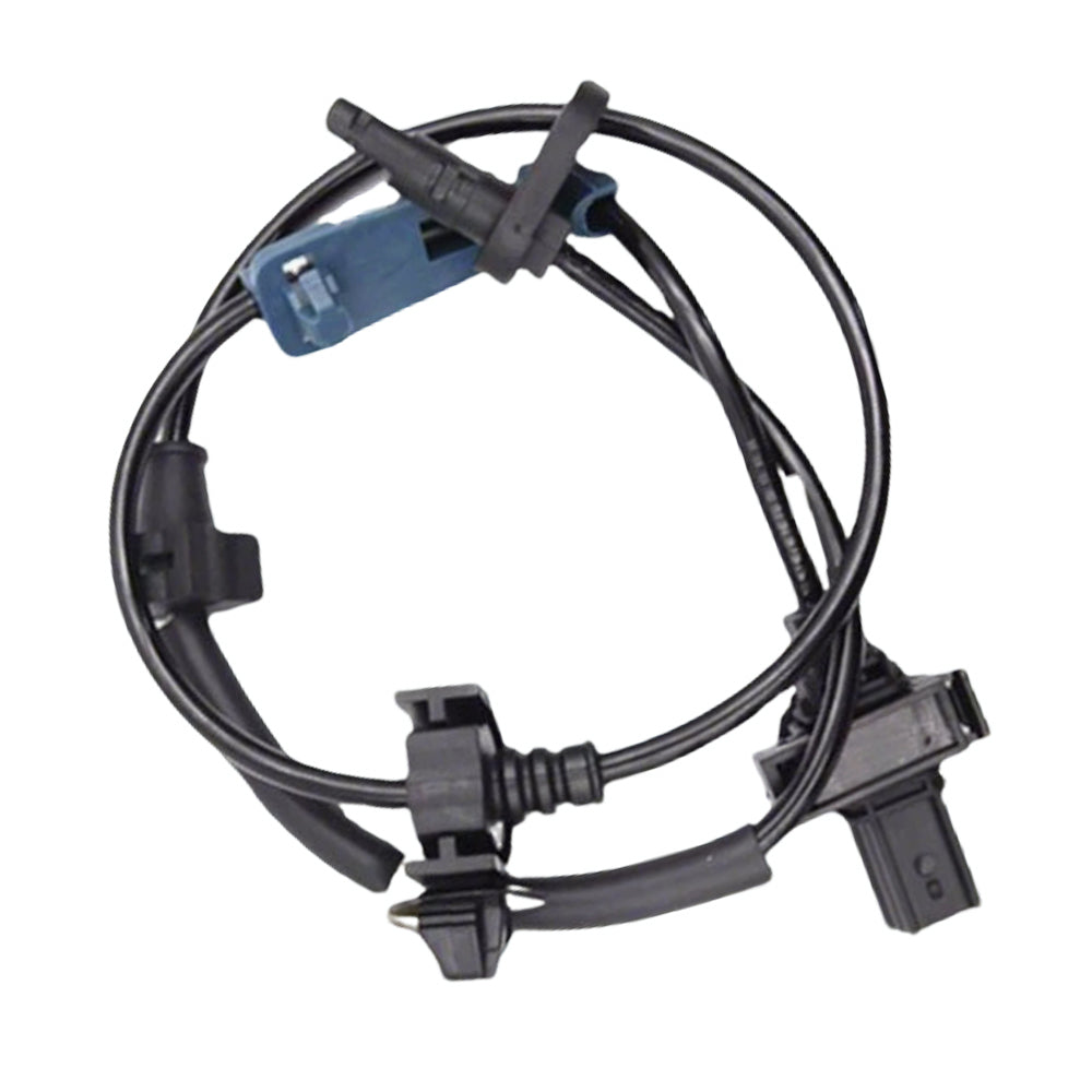 Rear Right ABS Wheel Speed Sensor Suitable for Honda CR-V 2012¡§C2018