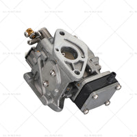 Carburetor Carb Suitable for Mercury Marine 2 stroke 4HP 5HP 3303-812648T