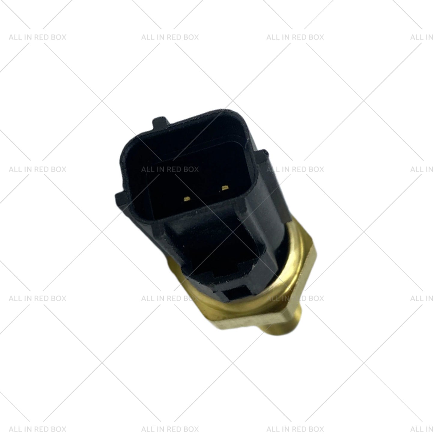 Coolant Engine Temperature Sensor Suitable For Ford Falcon BA BF FG XL3Z6G004AA