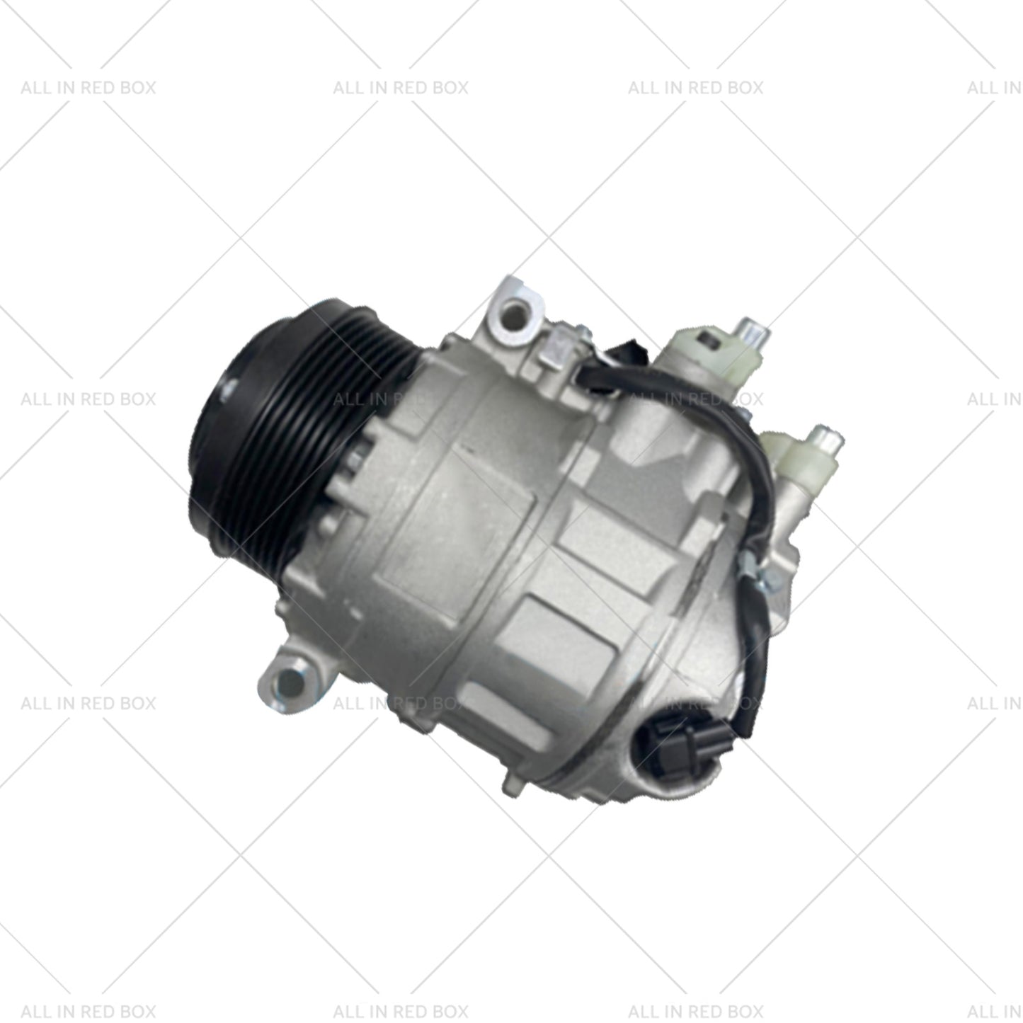 Air Conditioning Compressor Suitable for Mercedes-Benz GL320 W164 W251 X164