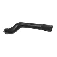 Intercooler Cold Side Hose Suitable For Ford Ranger PX Mazda BT50 3. 2L 2012-on