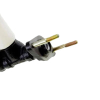 {{ Clutch Master Cylinder Suitable For Ford Courier PB PC PD PE PG PH VIN 2.5L 2.6L }} - Buy Car Parts Online at {{ Kaka Auto Parts }}.