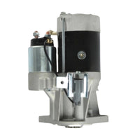 Starter Motor Suitable For Nissan Patrol GU Y61 3.0 Diesel 12V ZD30DDTi 2000¡§C19
