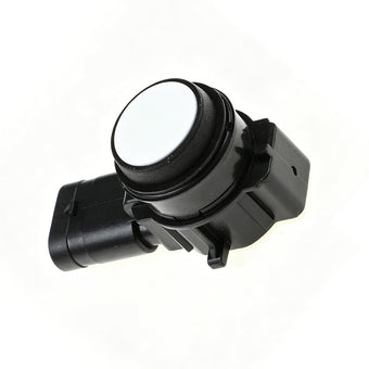 compare product Parking Assist PDC Sensor Suitable for BMW 1 2 3 4 Series 2010-2018