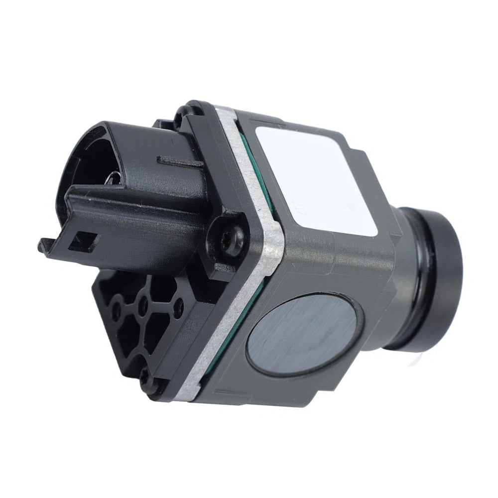 Parking Camera Suitable for Range Rover Evoque L538 2012¡§C2015 LR025912