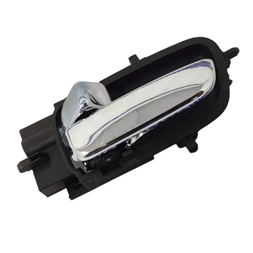 Left Inner Door Handle Suitable for Hyundai i20 PB/PBT 2008¡§C2015