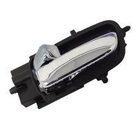Left Inner Door Handle Suitable for Hyundai i20 PB/PBT 2008¡§C2015