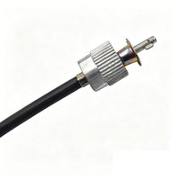 {{ Speedometer Cable Suitable for Mitsubishi Space Wagon Space Runner 1991‑1999 }} - Buy Car Parts Online at {{ Kaka Auto Parts }}.