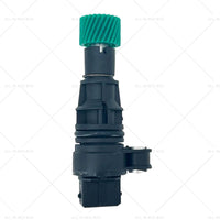 {{ Speed Sensor Suitable for Hyundai Tucson Santa Fe Kia Sportage Rondo 01-13 }} - Buy Car Parts Online at {{ Kaka Auto Parts }}.