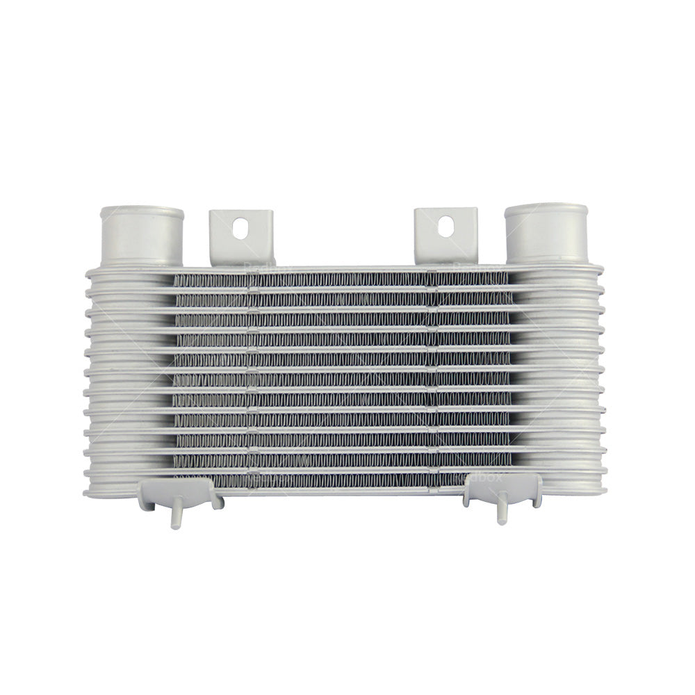 Intercooler for Mazda B-Serie Bravo UN Ford Courier PE PG PH Turbo Diesel 99-06