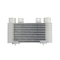 Intercooler for Mazda B-Serie Bravo UN Ford Courier PE PG PH Turbo Diesel 99-06