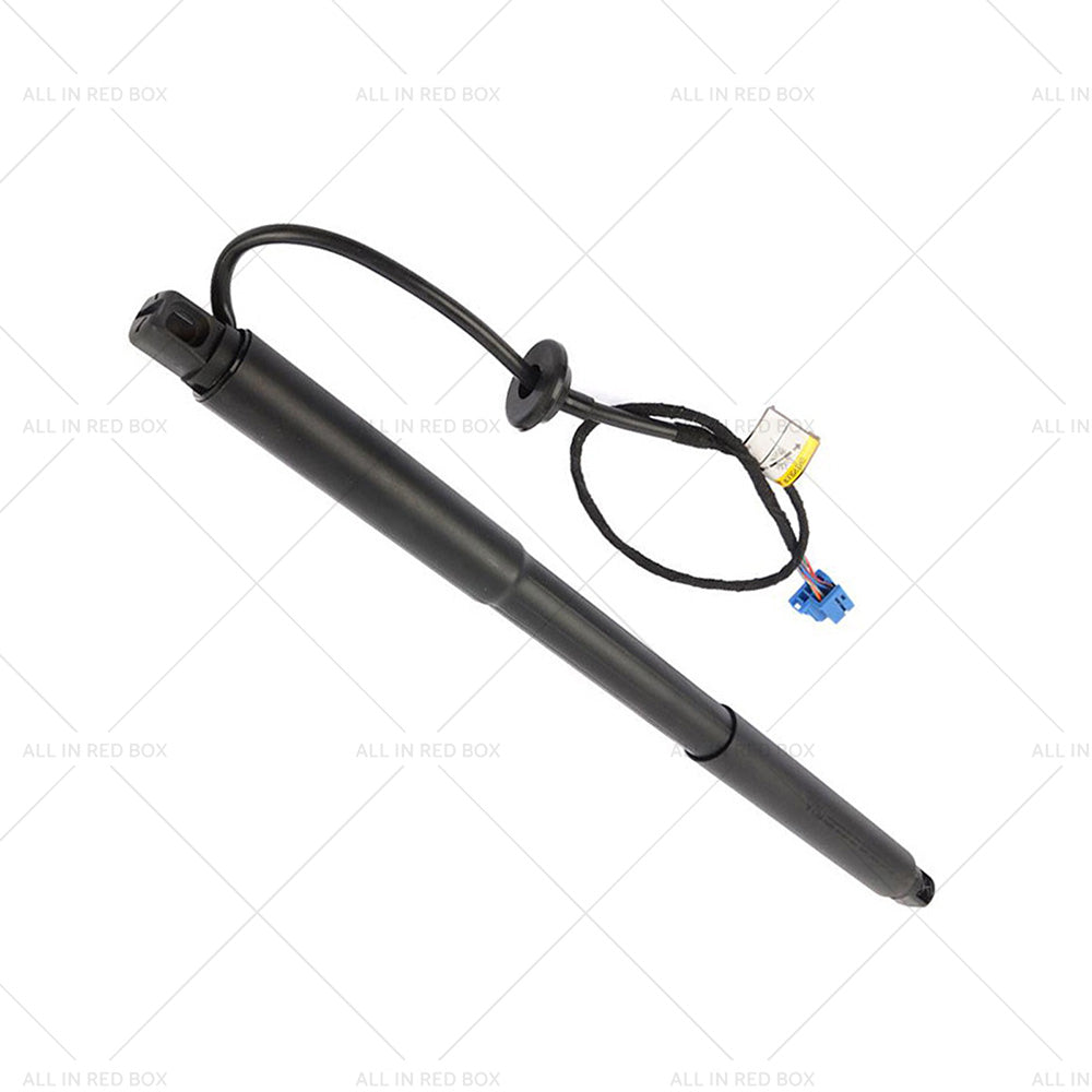 Suitable For Mercedes GL350 A1668900530 Rear Right Electric Tailgate Gas Strut