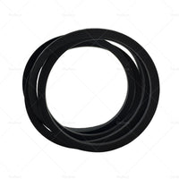Belt Suitable For Selected 46 inch  Cub Cadet Masport Rover Ride on Mowers 754-04325