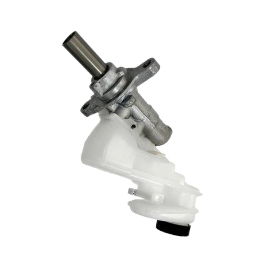 Brake Master Cylinder Suitable For Ford Ranger PX Mazda BT-50 UP 2.2L 3.2L P4-AT