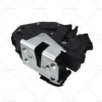 Door Lock Actuator Rear Left Suitable for Ford Escape Fusion Focus Edge MKX MKZ