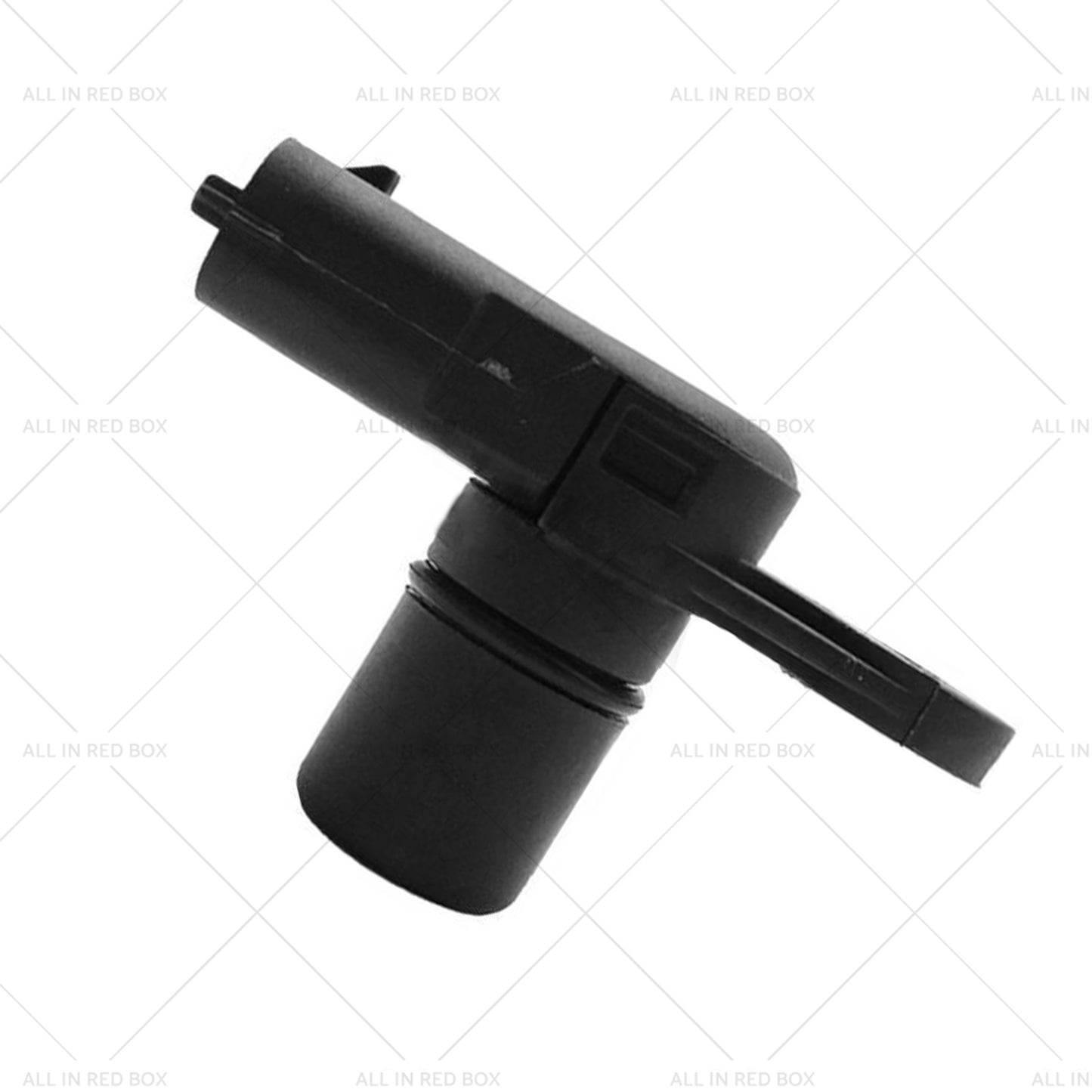 Camshaft Position Sensor Suitable for 09-13 Holden VE Commodore SV6 3. 6L