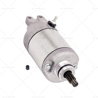 Starter Motor for Honda 500 TRX500 TRX500FE TRX500FM FourTrax Foreman 2005-2011