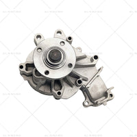 1KD-FTV Water Pump Suitable for Toyota Hilux KUN16R KUN26R KUN25R 3.0L 05-13