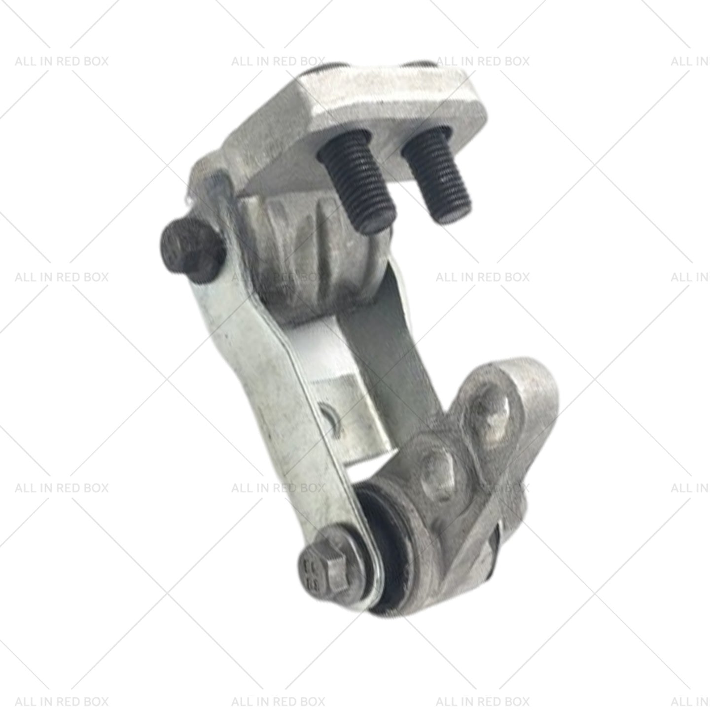 {{ Torque Arm Engine Mount Suitable For Volvo XC90 2.5T Turbo 2003-2007 }} - Buy Car Parts Online at {{ Kaka Auto Parts }}.