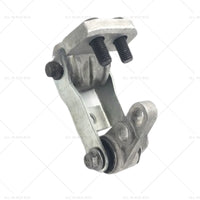 {{ Torque Arm Engine Mount Suitable For Volvo XC90 2.5T Turbo 2003-2007 }} - Buy Car Parts Online at {{ Kaka Auto Parts }}.