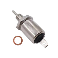 Shut Off Solenoid Suitable for Deere or Kawasaki or MTD 21188-2011 and M138477 X475