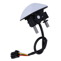 Backup Reverse Parking Camera Suitable for Kia Ceed JD Mk2 2012¡§C2018 95760-A2500