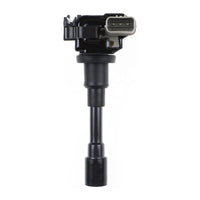 2x Ignition Coil Suitable For Holden Cruze / Suzuki Jimny / Grand Vitara / Swift / Baleno / Carry 1998-On