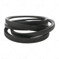Deck Belt Suitable For 400S 48 inch  Cutting Deck Series Lawn Mowers 5105516