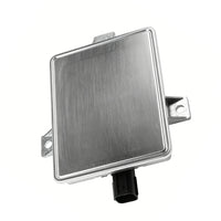 HID Ballast Control Unit Suitable for Honda Accord Euro CL9 2003?2005 2.4L