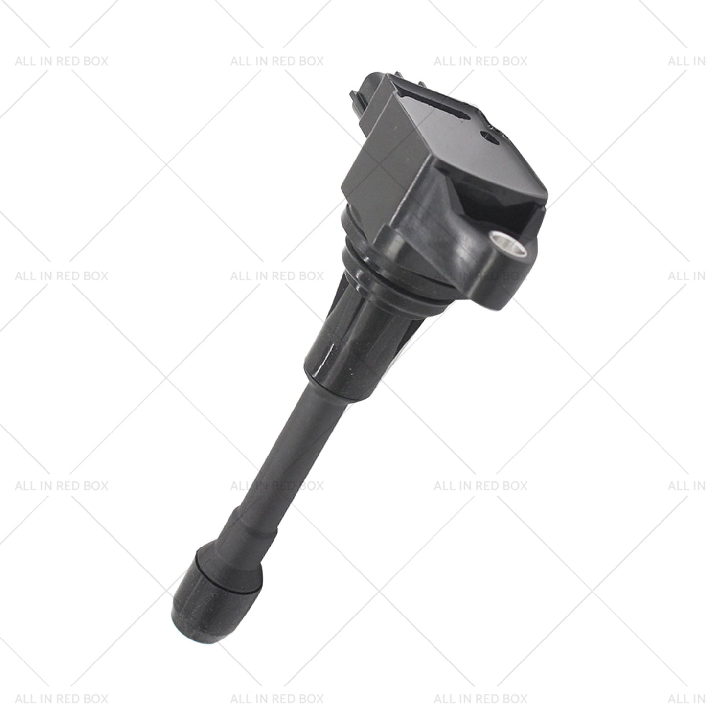 1x Ignition Coil Suitable for Nissan GTR R35 V6 3. 8L 22448JF00B VR38DETT 08-15