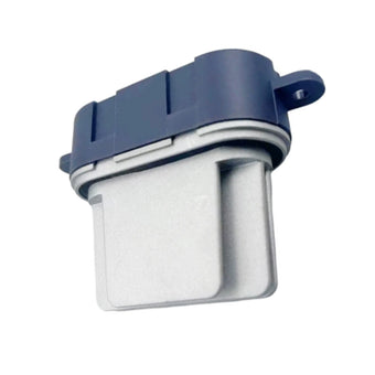 compare product Heater Blower Motor Resistor Suitable for Alfa Romeo 159/Brera/GT 2003¡§C2012