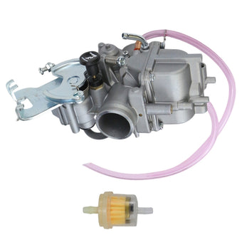compare product Carburetor Suitable for Yamaha TT-R230 2005¡§C2009