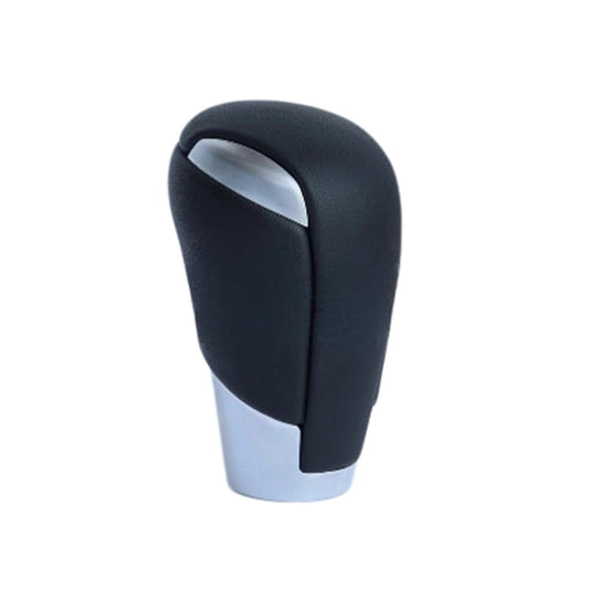 Gear Shifter Knob Lever Head Suitable For Mazda 3 6 CX-3 CX-5 CX-8 CX-9 CX-30