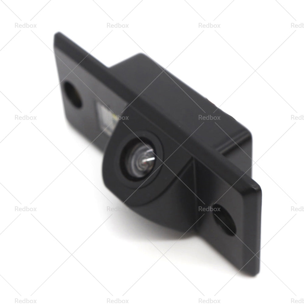 Rear View Reversing Camera Suitable for VW Volkswagen Tiguan Golf Passat Skoda